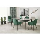 Product alternative photo