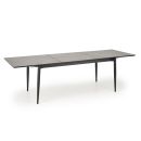 Product alternative photo