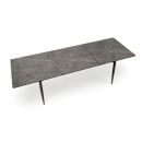 Product alternative photo