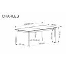 Product alternative photo