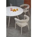 Product alternative photo