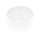 Product alternative photo