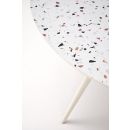 Product alternative photo