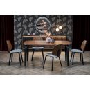 Product alternative photo