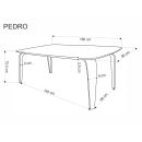 Product alternative photo