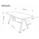 Product alternative photo