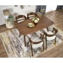 Product alternative photo