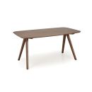 Product alternative photo