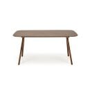 Product alternative photo