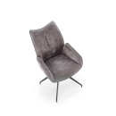 Product alternative photo