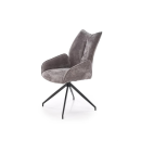 Product alternative photo