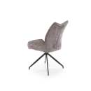 Product alternative photo