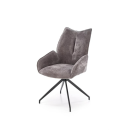 Product alternative photo