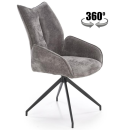 Product alternative photo