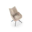 Product alternative photo