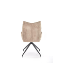 Product alternative photo