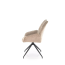 Product alternative photo