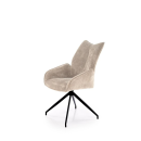 Product alternative photo