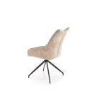 Product alternative photo