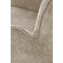 Product alternative photo