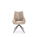 Product alternative photo