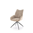 Product alternative photo