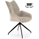 Product alternative photo