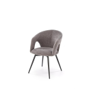 Product alternative photo