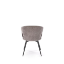 Product alternative photo