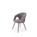 Product alternative photo