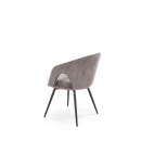 Product alternative photo