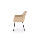 Product alternative photo