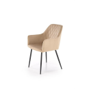 Product alternative photo