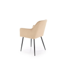 Product alternative photo