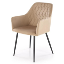 Product alternative photo