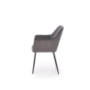 Product alternative photo