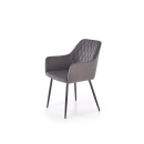 Product alternative photo