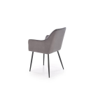 Product alternative photo