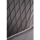 Product alternative photo