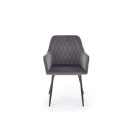 Product alternative photo