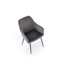 Product alternative photo