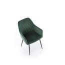 Product alternative photo