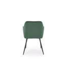 Product alternative photo