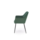 Product alternative photo