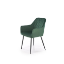 Product alternative photo