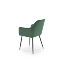 Product alternative photo