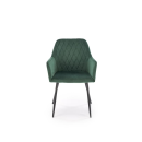 Product alternative photo