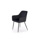 Product alternative photo