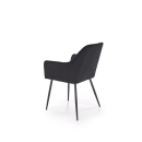 Product alternative photo