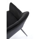 Product alternative photo